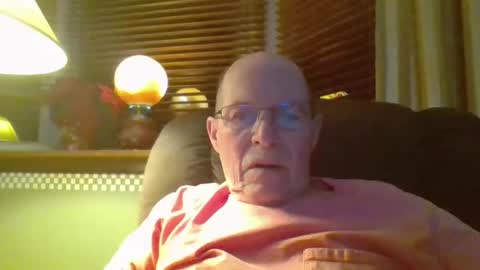 aguynrkfrd online show from 22, 12, 2024