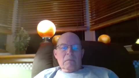 aguynrkfrd online show from 8, 1, 2026