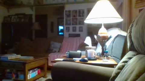 aguynrkfrd online show from 30, 6, 2026