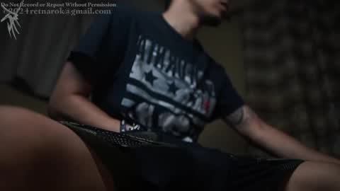 ah_ha online show from 25, 12, 2024