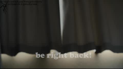 ah_ha online show from 14, 2, 2025