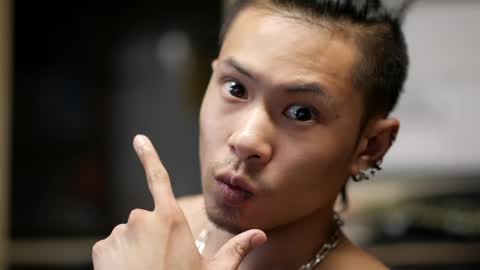 ah_ha online show from 5, 4, 2026