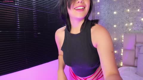 Snapshot of ah_mara chatting on 15, 1, 2025 Ahmara online show from 15, 1, 2025