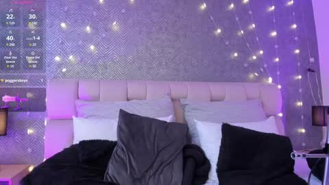 Snapshot of ah_mara chatting on 16, 1, 2025 Ahmara online show from 16, 1, 2025