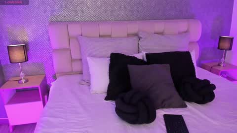 Snapshot of ah_mara chatting on 20, 1, 2025 Ahmara online show from 20, 1, 2025