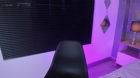 Snapshot of ah_mara chatting on 3, 2, 2025 Ahmara online show from 3, 2, 2025