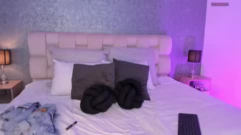 Snapshot of ah_mara chatting on 22, 2, 2025 Ahmara online show from 22, 2, 2025