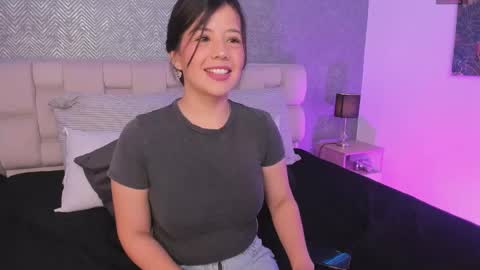 Snapshot of ah_mara chatting on 3, 3, 2025 Ahmara online show from 3, 3, 2025