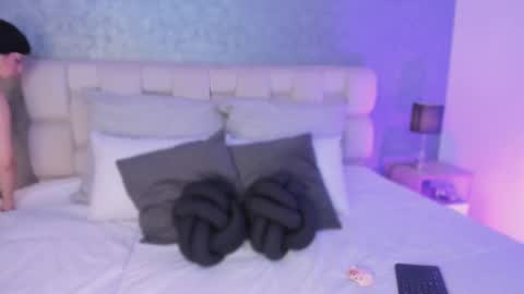 Snapshot of ah_mara chatting on 5, 3, 2025 Ahmara online show from 5, 3, 2025