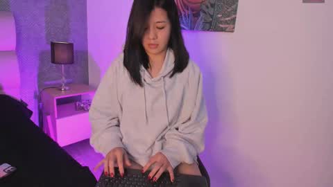 Snapshot of ah_mara chatting on 7, 3, 2025 Ahmara online show from 7, 3, 2025