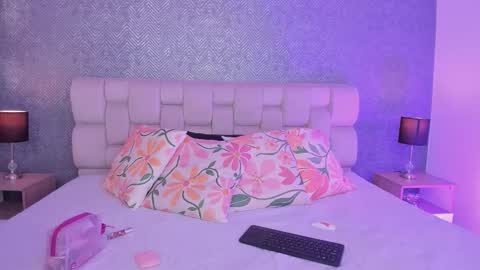 Snapshot of ah_mara chatting on 15, 9, 2025 Ahmara online show from 15, 9, 2025