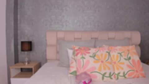 Snapshot of ah_mara chatting on 18, 9, 2025 Ahmara online show from 18, 9, 2025