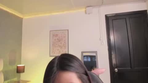 Snapshot of ah_mara chatting on 22, 9, 2025 Ahmara online show from 22, 9, 2025