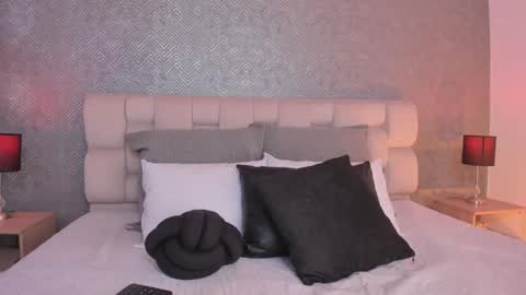 Snapshot of ah_mara chatting on 23, 9, 2025 Ahmara online show from 23, 9, 2025