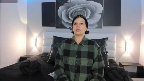 Snapshot of ah_mara chatting on 25, 9, 2025 Ahmara online show from 25, 9, 2025