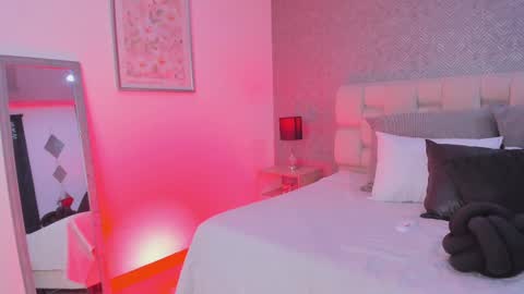 Snapshot of ah_mara chatting on 27, 9, 2025 Ahmara online show from 27, 9, 2025