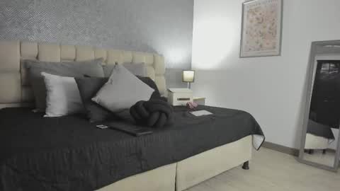 Snapshot of ah_mara chatting on 13, 10, 2025 Ahmara online show from 13, 10, 2025