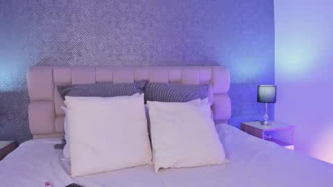 Snapshot of ah_mara chatting on 6, 11, 2025 Ahmara online show from 6, 11, 2025