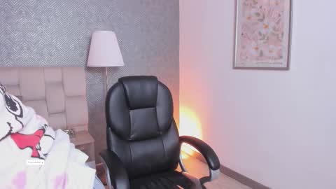 Ahmara  online show from 24, 2, 2026