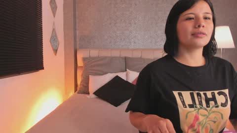 Ahmara  online show from 30, 3, 2026