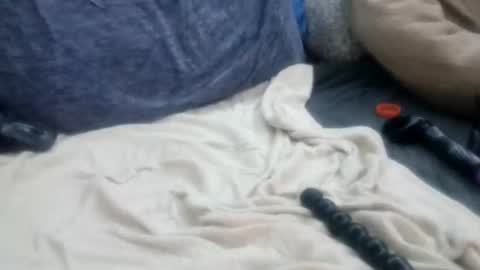 Snapshot of ahappyhippie chatting on 6, 12, 2024 ahappyhippie online show from 6, 12, 2024