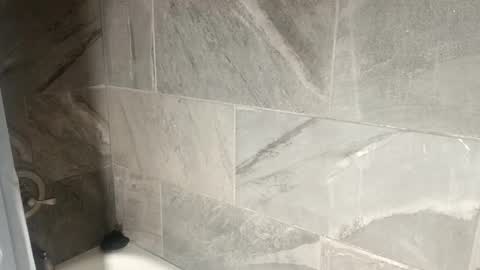 Snapshot of ahappyhippie chatting on 21, 12, 2024 ahappyhippie online show from 21, 12, 2024