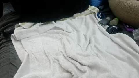 Snapshot of ahappyhippie chatting on 28, 12, 2024 ahappyhippie online show from 28, 12, 2024