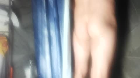 Snapshot of ahappyhippie chatting on 1, 3, 2025 ahappyhippie online show from 1, 3, 2025