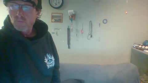 Snapshot of ahardmaniam chatting on 6, 3, 2025 Jimmy online show from 6, 3, 2025