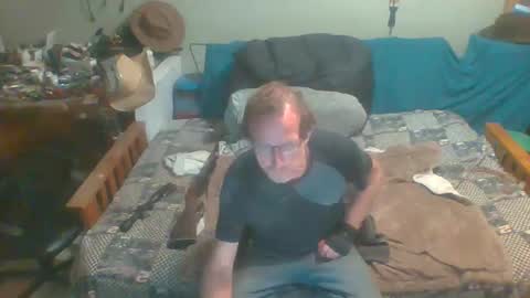 Snapshot of ahardmaniam chatting on 17, 9, 2025 Jimmy online show from 17, 9, 2025