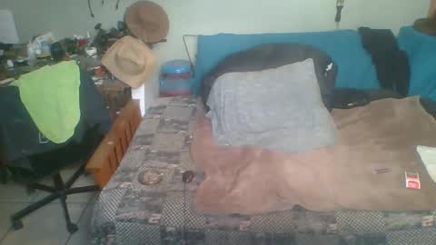 Snapshot of ahardmaniam chatting on 21, 9, 2025 Jimmy online show from 21, 9, 2025