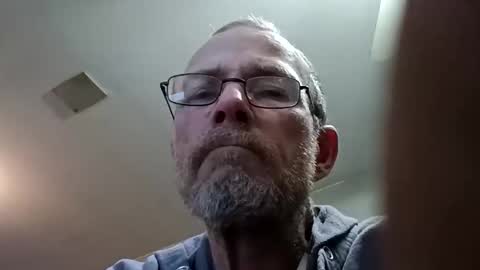 Snapshot of ahardmaniam chatting on 10, 2, 2026 Jimmy online show from 10, 2, 2026