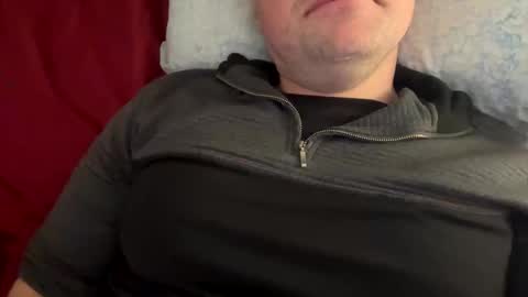 ahawk82795 online show from 16, 3, 2026