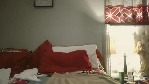 Mr. Wonderful online show from 18, 9, 2025