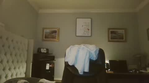 Mr. Wonderful online show from 21, 9, 2025