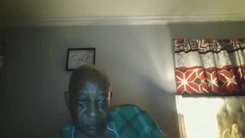 Mr. Wonderful online show from 16, 10, 2025