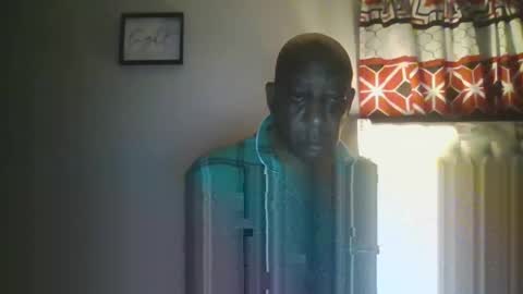 Mr. Wonderful online show from 27, 10, 2025