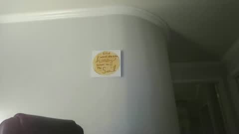 Mr. Wonderful online show from 17, 11, 2025