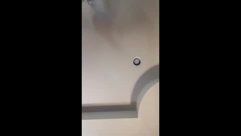 Mr. Wonderful online show from 16, 3, 2026