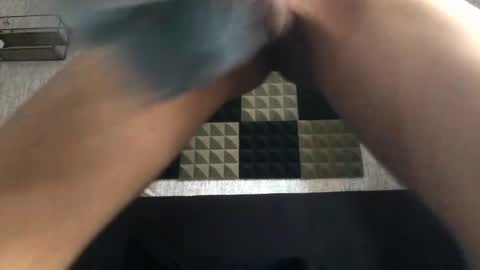 ahbehbi12 online show from 15, 12, 2024