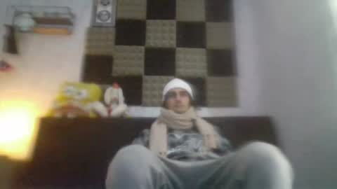 ahbehbi12 online show from 21, 12, 2024