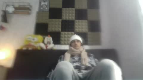 ahbehbi12 online show from 21, 12, 2024