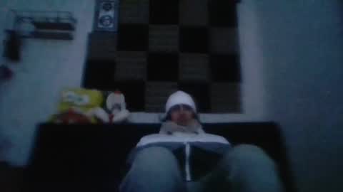 ahbehbi12 online show from 22, 12, 2024