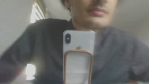 ahbehbi12 online show from 4, 2, 2025