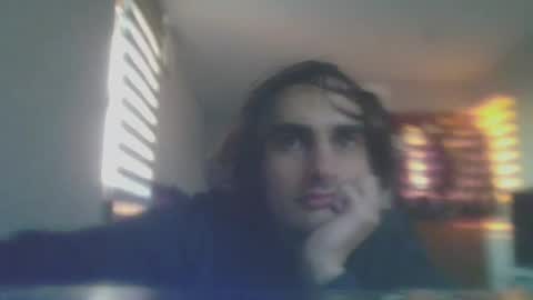 ahbehbi12 online show from 4, 2, 2025