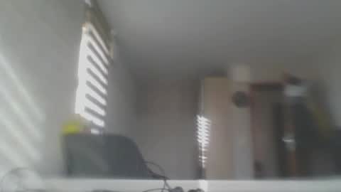 ahbehbi12 online show from 23, 2, 2025