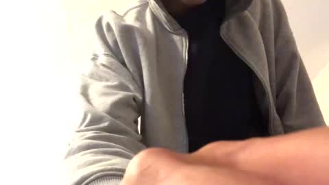 ahbehbi12 online show from 11, 9, 2025