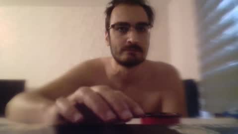 ahbehbi12 online show from 17, 10, 2025