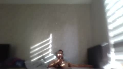 ahbehbi12 online show from 21, 10, 2025