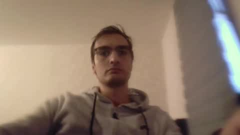 ahbehbi12 online show from 2, 11, 2025